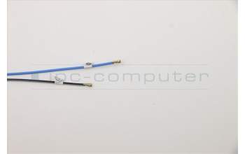 Lenovo 5CB0Z21029 COVER Upper C 81XE BLKB_USA