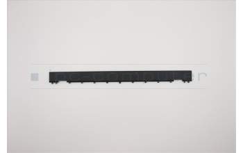Lenovo 5CB0Z21037 COVER Strip Cover L 81Y6 GY550