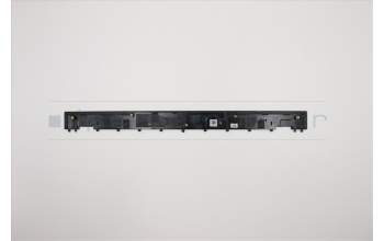 Lenovo 5CB0Z21037 COVER Strip Cover L 81Y6 GY550