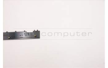 Lenovo 5CB0Z21037 COVER Strip Cover L 81Y6 GY550