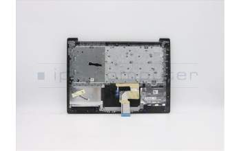 Lenovo 5CB0Z21052 COVER Upper Case ASM_SA L82C6 IGTEX
