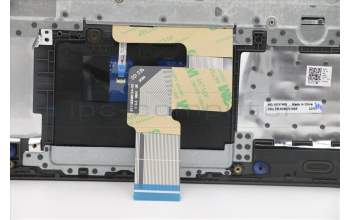Lenovo 5CB0Z21052 COVER Upper Case ASM_SA L82C6 IGTEX