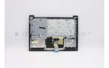 Lenovo 5CB0Z21058 COVER Upper Case ASM_UK L82C6 IGTEX