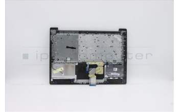 Lenovo 5CB0Z21059 COVER Upper Case ASM_US INTE L82C6 IGTEX