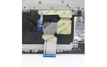Lenovo 5CB0Z21059 COVER Upper Case ASM_US INTE L82C6 IGTEX