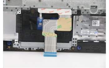 Lenovo 5CB0Z21067 COVER Upper Case ASM_UKR L82C6 IGTEX