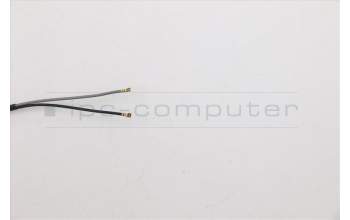 Lenovo 5CB0Z21103 COVER Upper Case ASM_BE L81Y8 NFPBL
