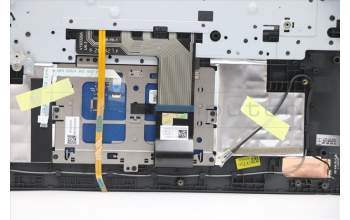 Lenovo 5CB0Z21106 COVER Upper Case ASM_CZ-SKL81Y8NFPBL