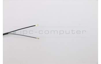 Lenovo 5CB0Z21128 COVER Upper Case ASM_SW L81Y8 NFPBL