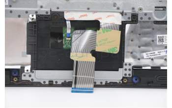 Lenovo 5CB0Z21156 COVER Upper Case ASM_US L 82DQ IGTEX