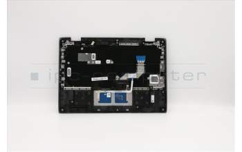 Lenovo 5CB0Z21541 COVER Upper Case ASM B 82CE ENG