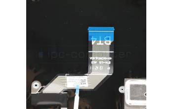 Lenovo 5CB0Z21541 COVER Upper Case ASM B 82CE ENG