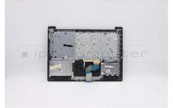 Lenovo 5CB0Z26739 COVER Upper case ASM_US L 82DQ IG IMR