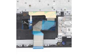 Lenovo 5CB0Z26739 COVER Upper case ASM_US L 82DQ IG IMR
