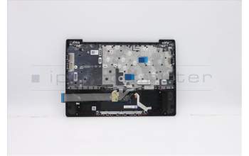 Lenovo 5CB0Z26764 COVER Upper Case ASM UK L 82BA OB