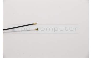 Lenovo 5CB0Z26770 COVER Upper Case ASM_US L 81Y6 NFP