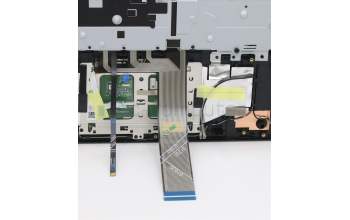 Lenovo 5CB0Z26773 COVER Upper Case ASM_UK L 81Y6 NFP