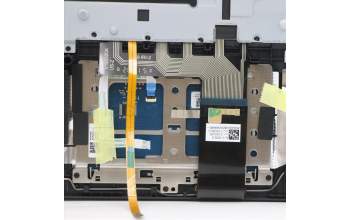 Lenovo 5CB0Z26774 COVER Upper Case USA L 81Y6 NFP BK