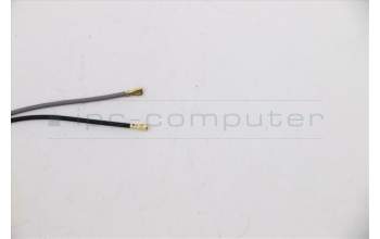 Lenovo 5CB0Z26775 C-Cover with keyboard,French,Backlight,Non_Fingerprint