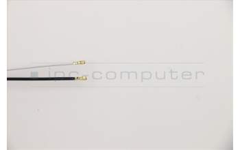 Lenovo 5CB0Z26777 C-Cover with keyboard,German,Backlight,Non_Fingerprint