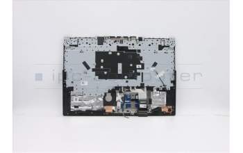 Lenovo 5CB0Z26790 COVER Upper Case ASM_SA L 81Y6 NFP