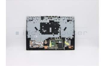 Lenovo 5CB0Z26890 COVER Upper Case ASM_US L 81Y6 NFPRGB