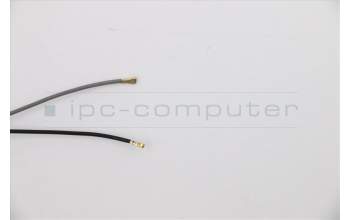 Lenovo 5CB0Z26890 COVER Upper Case ASM_US L 81Y6 NFPRGB