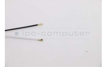 Lenovo 5CB0Z26895 COVER Upper Case ASM_FR L 81Y6NFPRGB