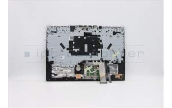 Lenovo 5CB0Z26896 COVER Upper Case ASM_FR-ARL81Y6NFPRGB