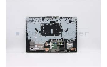 Lenovo 5CB0Z26907 COVER Upper Case ASM_ND L81Y6NFPRGB