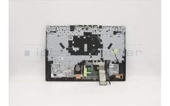 Lenovo 5CB0Z26911 COVER Upper Case ASM_SP L81Y6NFPRGB
