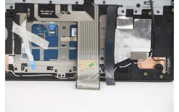 Lenovo 5CB0Z26915 COVER Upper Case ASM_TR L81Y6NFPRGB
