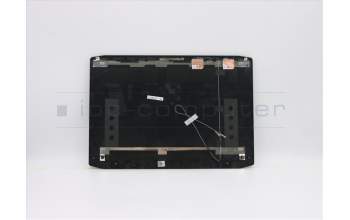 Lenovo 5CB0Z26919 LCD Cover L 82D4 GY532 DCC