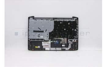 Lenovo 5CB0Z26926 COVER Upper Case ASM_IT L 82D4 DM