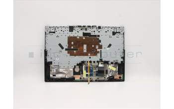 Lenovo 5CB0Z27673 COVER Upper Case ASM_USA L82B5 NFPBL