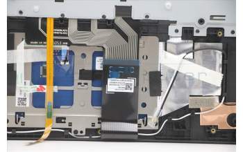 Lenovo 5CB0Z27684 COVER Upper Case ASM_LA L82B5 NFPBL