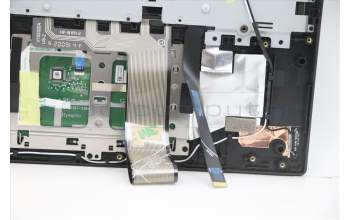 Lenovo 5CB0Z27700 COVER Upper Case ASM_US L82B5 NFPRGB