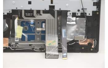 Lenovo 5CB0Z27709 COVER Upper Case ASM_HB L82B5 NFPRGB