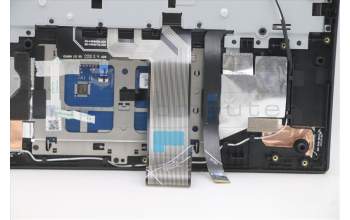 Lenovo 5CB0Z27732 COVER Upper Case ASM_TI L82B5 NFPRGB