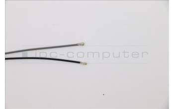 Lenovo 5CB0Z27752 COVER UpperCaseASM _US INT\'E B 20TG