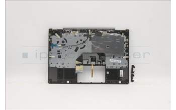 Lenovo 5CB0Z27757 COVER UpperCaseASM _AR-E B 20TG