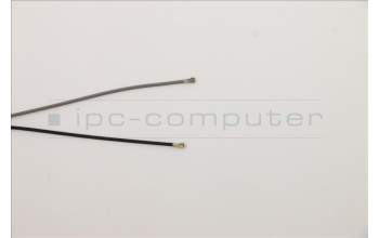 Lenovo 5CB0Z27759 COVER UpperCaseASM _USA B 20TG