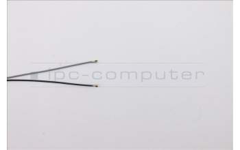 Lenovo 5CB0Z27771 COVER UpperCaseASM _GK B 20TG