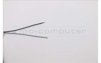 Lenovo 5CB0Z27773 COVER UpperCaseASM _FR B 20TG