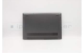 Lenovo 5CB0Z27774 Lower Case B 20TG IG