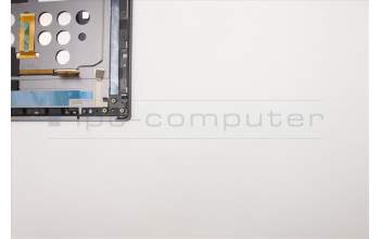 Lenovo 5CB0Z27775 Lenovo LCD Module COVER LCD 20TG IG W/e-ink