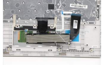 Lenovo 5CB0Z27787 COVER Upper Case ASM_US B 82C1 PG