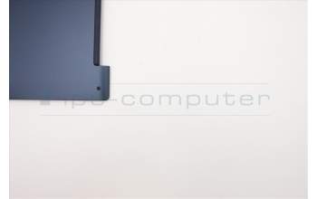 Lenovo 5CB0Z27821 ABDECKUNG Unterer Gehäuseteil B 82C1 AB