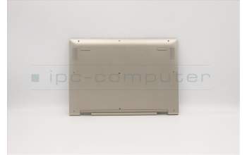 Lenovo 5CB0Z27843 COVER COVER D AL