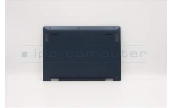 Lenovo 5CB0Z27844 COVER COVER D AB
